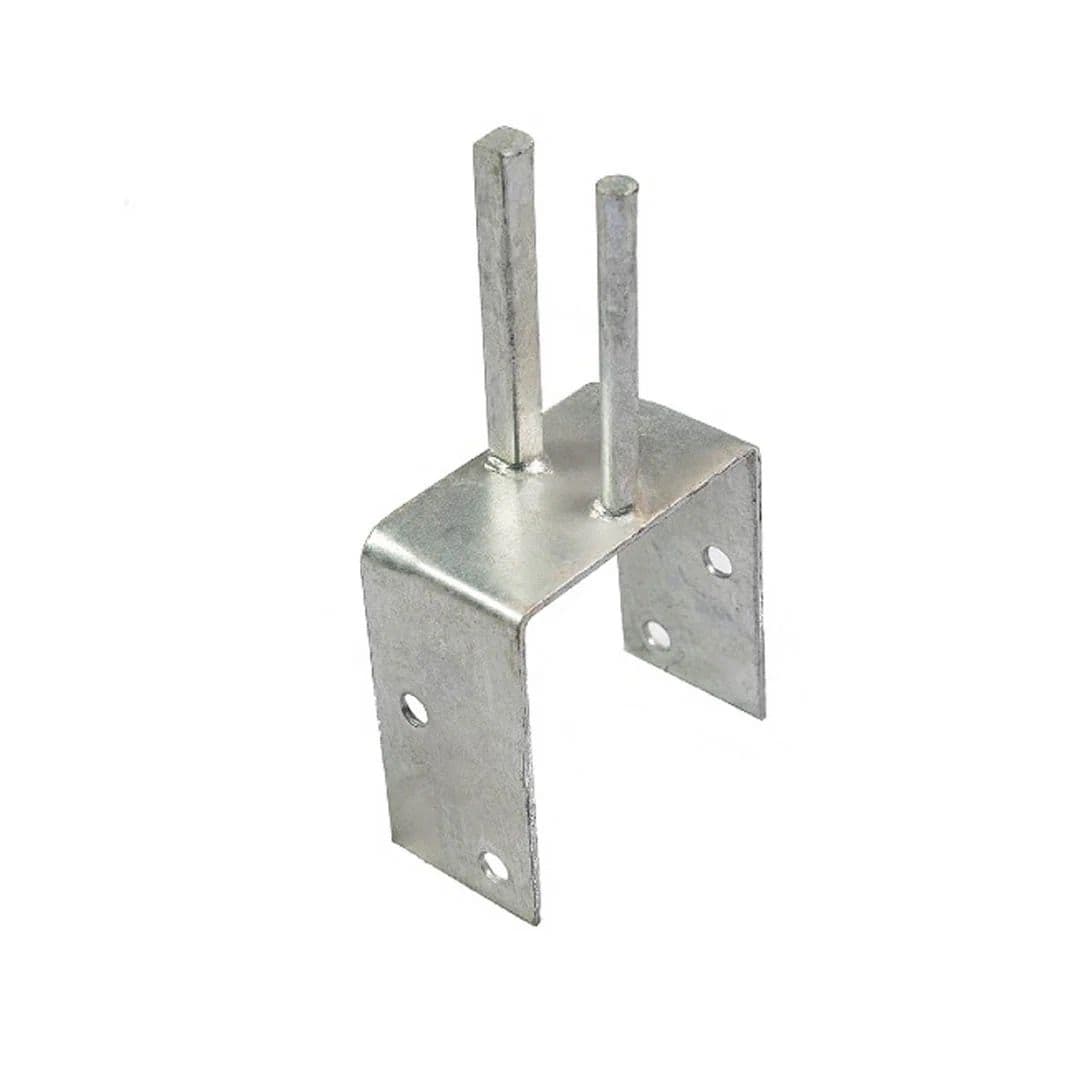 Jersey Brackets